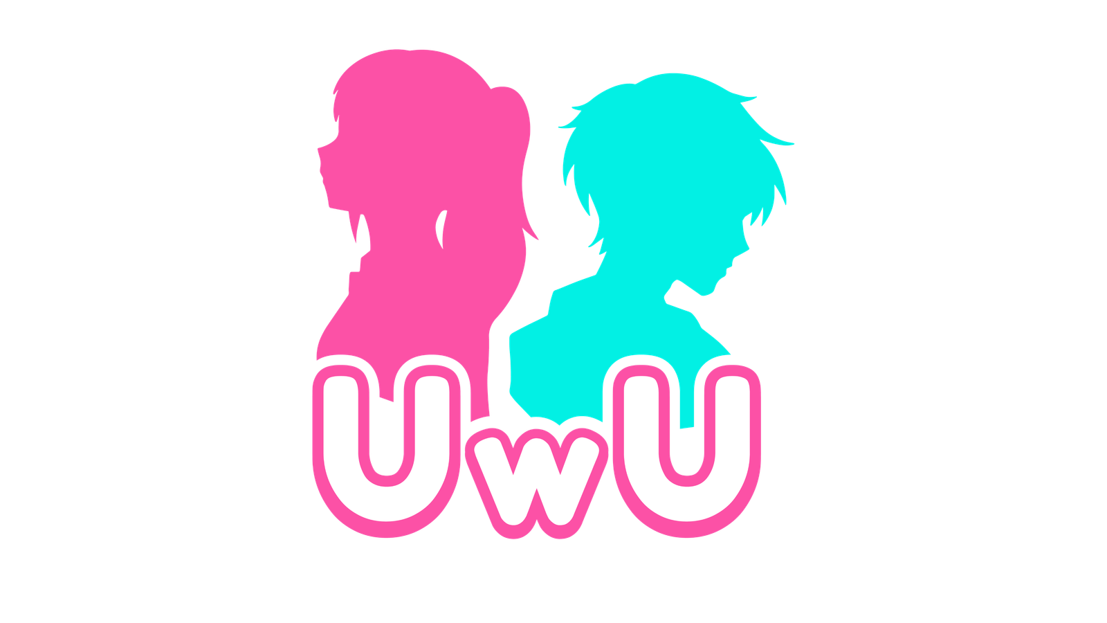 UwU Logo